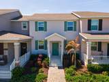 1838 Tohoqua Boulevard - Photo 1