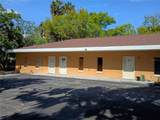 5110 Ridgewood Avenue - Photo 10