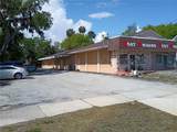 5110 Ridgewood Avenue - Photo 3