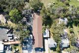 5110 Ridgewood Avenue - Photo 4
