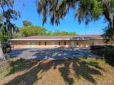 5110 Ridgewood Avenue - Photo 7