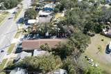 5110 Ridgewood Avenue - Photo 8