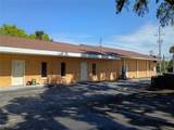 5110 Ridgewood Avenue - Photo 9