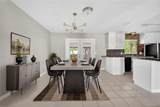 1334 Stately Oaks Drive - Photo 10
