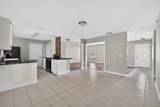 1334 Stately Oaks Drive - Photo 11