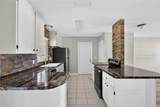 1334 Stately Oaks Drive - Photo 13