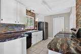 1334 Stately Oaks Drive - Photo 14
