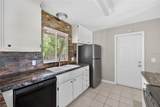 1334 Stately Oaks Drive - Photo 15