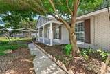 1334 Stately Oaks Drive - Photo 3