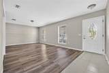 1334 Stately Oaks Drive - Photo 6