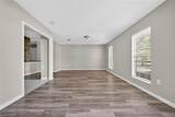 1334 Stately Oaks Drive - Photo 7