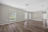 1334 Stately Oaks Drive - Photo 8