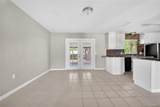 1334 Stately Oaks Drive - Photo 9