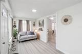 1416 6TH Street - Photo 3