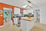 431 Michigan Avenue - Photo 10