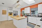 431 Michigan Avenue - Photo 11