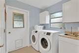 431 Michigan Avenue - Photo 12