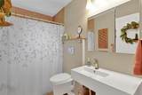 431 Michigan Avenue - Photo 13