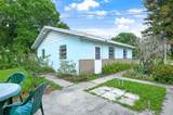 431 Michigan Avenue - Photo 14