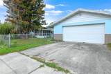 431 Michigan Avenue - Photo 15