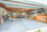 431 Michigan Avenue - Photo 16
