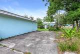 431 Michigan Avenue - Photo 17