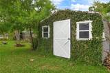 431 Michigan Avenue - Photo 18
