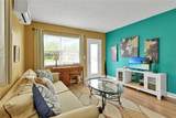 431 Michigan Avenue - Photo 6