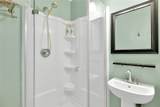 431 Michigan Avenue - Photo 7