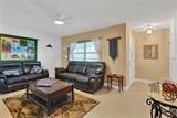 431 Michigan Avenue - Photo 8