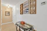 431 Michigan Avenue - Photo 9