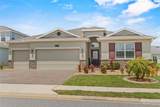 2215 Camden Park Avenue - Photo 1