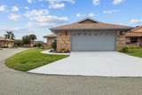 416 Barbados Circle - Photo 30