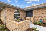 416 Barbados Circle - Photo 31