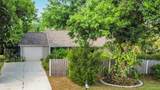 601 Seminole Drive - Photo 1