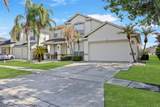 2735 Scarborough Drive - Photo 2