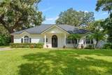 715 Magnolia Street - Photo 1