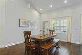 715 Magnolia Street - Photo 10