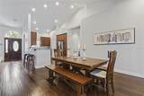 715 Magnolia Street - Photo 11