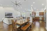 715 Magnolia Street - Photo 12