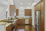 715 Magnolia Street - Photo 13