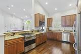 715 Magnolia Street - Photo 14