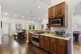 715 Magnolia Street - Photo 15