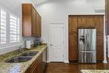 715 Magnolia Street - Photo 16