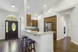 715 Magnolia Street - Photo 17