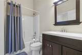 715 Magnolia Street - Photo 18