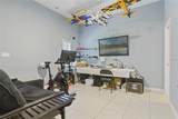 715 Magnolia Street - Photo 19
