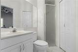 715 Magnolia Street - Photo 20