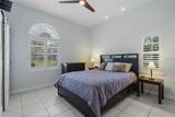 715 Magnolia Street - Photo 21