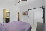 715 Magnolia Street - Photo 22